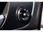 Thumbnail Photo 25 for 2016 Hyundai Veloster Turbo